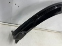 Listwa Mazda CX-5 II CX5 II KP LIFT 21r.- LEWY tylny rant nadkola błotnika nakładka POŁYSK lewy tył kpg1-51w61