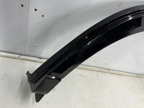 Listwa Mazda CX-5 II CX5 II KP LIFT 21r.- LEWY tylny rant nadkola błotnika nakładka POŁYSK lewy tył kpg1-51w61 Listwa Mazda CX-5 II CX5 II KP LIFT 21r.- LEWY tylny rant nadkola błotnika nakładka POŁYSK lewy tył kpg1-51w61