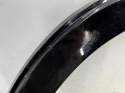Listwa Mazda CX-5 II CX5 II KP LIFT 21r.- LEWY tylny rant nadkola błotnika nakładka POŁYSK lewy tył kpg1-51w61
