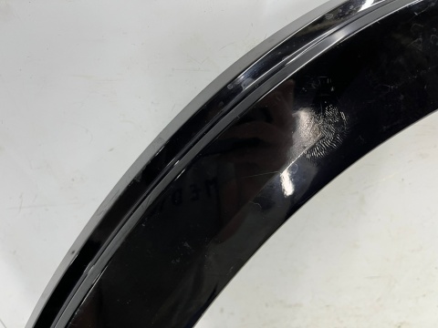 Listwa Mazda CX-5 II CX5 II KP LIFT 21r.- LEWY tylny rant nadkola błotnika nakładka POŁYSK lewy tył kpg1-51w61 Listwa Mazda CX-5 II CX5 II KP LIFT 21r.- LEWY tylny rant nadkola błotnika nakładka POŁYSK lewy tył kpg1-51w61