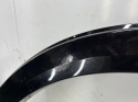 Listwa Mazda CX-5 II CX5 II KP LIFT 21r.- LEWY tylny rant nadkola błotnika nakładka POŁYSK lewy tył kpg1-51w61