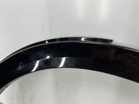 Listwa Mazda CX-5 II CX5 II KP LIFT 21r.- LEWY tylny rant nadkola błotnika nakładka POŁYSK lewy tył kpg1-51w61 Listwa Mazda CX-5 II CX5 II KP LIFT 21r.- LEWY tylny rant nadkola błotnika nakładka POŁYSK lewy tył kpg1-51w61