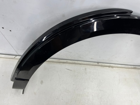 Listwa Mazda CX-5 II CX5 II KP LIFT 21r.- LEWY tylny rant nadkola błotnika nakładka POŁYSK lewy tył kpg1-51w61 Listwa Mazda CX-5 II CX5 II KP LIFT 21r.- LEWY tylny rant nadkola błotnika nakładka POŁYSK lewy tył kpg1-51w61