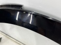 Listwa Mazda CX-5 II CX5 II KP LIFT 21r.- LEWY tylny rant nadkola błotnika nakładka POŁYSK lewy tył kpg1-51w61