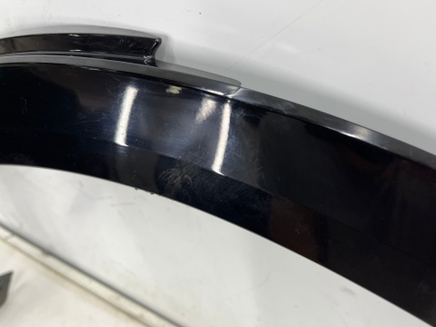 Listwa Mazda CX-5 II CX5 II KP LIFT 21r.- LEWY tylny rant nadkola błotnika nakładka POŁYSK lewy tył kpg1-51w61 Listwa Mazda CX-5 II CX5 II KP LIFT 21r.- LEWY tylny rant nadkola błotnika nakładka POŁYSK lewy tył kpg1-51w61