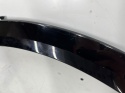 Listwa Mazda CX-5 II CX5 II KP LIFT 21r.- LEWY tylny rant nadkola błotnika nakładka POŁYSK lewy tył kpg1-51w61