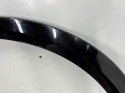Listwa Mazda CX-5 II CX5 II KP LIFT 21r.- LEWY tylny rant nadkola błotnika nakładka POŁYSK lewy tył kpg1-51w61