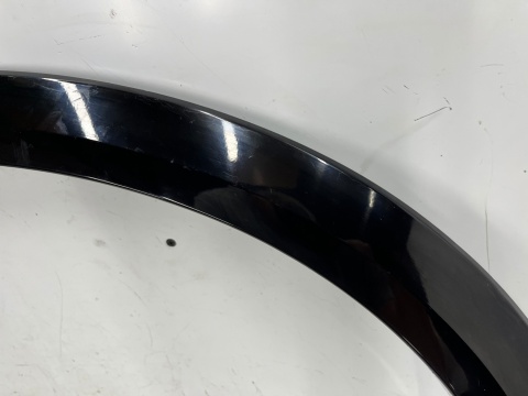 Listwa Mazda CX-5 II CX5 II KP LIFT 21r.- LEWY tylny rant nadkola błotnika nakładka POŁYSK lewy tył kpg1-51w61 Listwa Mazda CX-5 II CX5 II KP LIFT 21r.- LEWY tylny rant nadkola błotnika nakładka POŁYSK lewy tył kpg1-51w61