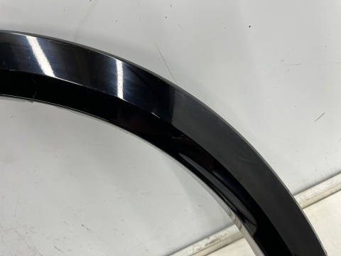 Listwa Mazda CX-5 II CX5 II KP LIFT 21r.- LEWY tylny rant nadkola błotnika nakładka POŁYSK lewy tył kpg1-51w61 Listwa Mazda CX-5 II CX5 II KP LIFT 21r.- LEWY tylny rant nadkola błotnika nakładka POŁYSK lewy tył kpg1-51w61