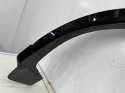 Listwa Mazda CX-5 II CX5 II KP LIFT 21r.- LEWY tylny rant nadkola błotnika nakładka POŁYSK lewy tył kpg1-51w61