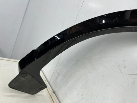 Listwa Mazda CX-5 II CX5 II KP LIFT 21r.- LEWY tylny rant nadkola błotnika nakładka POŁYSK lewy tył kpg1-51w61 Listwa Mazda CX-5 II CX5 II KP LIFT 21r.- LEWY tylny rant nadkola błotnika nakładka POŁYSK lewy tył kpg1-51w61