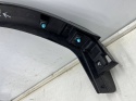 Listwa Mazda CX-5 II CX5 II KP LIFT 21r.- LEWY tylny rant nadkola błotnika nakładka POŁYSK lewy tył kpg1-51w61