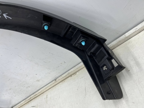 Listwa Mazda CX-5 II CX5 II KP LIFT 21r.- LEWY tylny rant nadkola błotnika nakładka POŁYSK lewy tył kpg1-51w61 Listwa Mazda CX-5 II CX5 II KP LIFT 21r.- LEWY tylny rant nadkola błotnika nakładka POŁYSK lewy tył kpg1-51w61