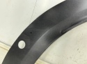 Listwa Mini Countryman II F60 17-23r. lewy przedni rant nadkola błotnika zderzaka nakładka na PDC lewy przód 7389365