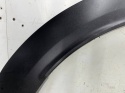 Listwa Mini Countryman II F60 17-23r. lewy przedni rant nadkola błotnika zderzaka nakładka na PDC lewy przód 7389365