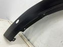 Listwa Mini Countryman II F60 17-23r. lewy przedni rant nadkola błotnika zderzaka nakładka na PDC lewy przód 7389365