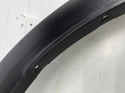 Listwa Mini Countryman II F60 17-23r. lewy przedni rant nadkola błotnika zderzaka nakładka na PDC lewy przód 7389365