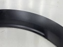 Listwa Mini Countryman II F60 17-23r. lewy przedni rant nadkola błotnika zderzaka nakładka na PDC lewy przód 7389365