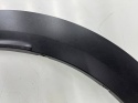 Listwa Mini Countryman II F60 17-23r. lewy przedni rant nadkola błotnika zderzaka nakładka na PDC lewy przód 7389365
