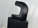 Listwa Mini Countryman II F60 17-23r. lewy przedni rant nadkola błotnika zderzaka nakładka na PDC lewy przód 7389365
