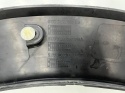 Listwa Mini Countryman II F60 17-23r. lewy przedni rant nadkola błotnika zderzaka nakładka na PDC lewy przód 7389365