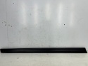 Listwa Nissan X-Trail 3 III T32 13-21r. lewa przednia dolna nakładka drzwi lewy przód 80877-4ce0a
