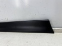 Listwa Nissan X-Trail 3 III T32 13-21r. lewa przednia dolna nakładka drzwi lewy przód 80877-4ce0a