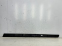 Listwa Nissan X-Trail 3 III T32 13-21r. lewa przednia dolna nakładka drzwi lewy przód 80877-4ce0a