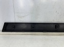 Listwa Nissan X-Trail 3 III T32 13-21r. lewa przednia dolna nakładka drzwi lewy przód 80877-4ce0a