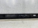 Listwa Nissan X-Trail 3 III T32 13-21r. lewa przednia dolna nakładka drzwi lewy przód 80877-4ce0a