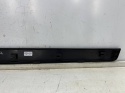 Listwa Nissan X-Trail 3 III T32 13-21r. lewa przednia dolna nakładka drzwi lewy przód 80877-4ce0a