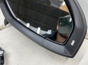 Lusterko Audi A4 B9 8w 15-24r. PRAWE elektryczne podgrzewane 14 pin kompletne EUROPA
