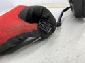 Lusterko VW Polo 6 VI 2g 17r.- PRAWE elektryczne podgrzewane 6 pin kompletne EUROPA