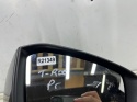 Lusterko VW T-ROC TROC 2017r.- PRAWE elektryczne z asystentem podgrzewane 13pin + 2pin 15 pin kompletne EUROPA