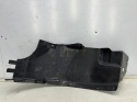 Nadkole Opel Karl 14-19r. LEWE przednie ORYGINAL LEWY przód 95260079