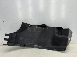 Nadkole Opel Karl 14-19r. LEWE przednie ORYGINAL LEWY przód 95260079
