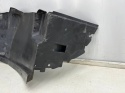Nadkole Opel Karl 14-19r. LEWE przednie ORYGINAL LEWY przód 95260079