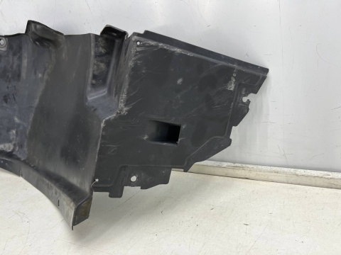 Nadkole Opel Karl 14-19r. LEWE przednie ORYGINAL LEWY przód 95260079 Nadkole Opel Karl 14-19r. LEWE przednie ORYGINAL LEWY przód 95260079