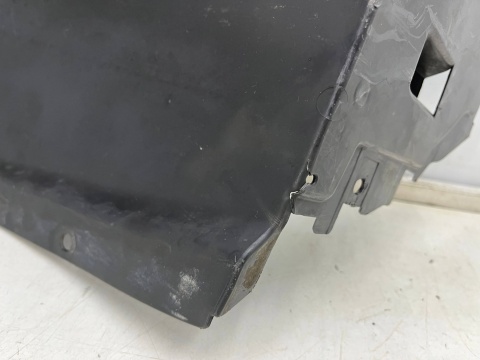Nadkole Opel Karl 14-19r. LEWE przednie ORYGINAL LEWY przód 95260079 Nadkole Opel Karl 14-19r. LEWE przednie ORYGINAL LEWY przód 95260079