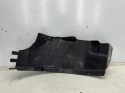 Nadkole Opel Karl 14-19r. LEWE przednie ORYGINAL LEWY przód 95260079