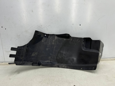 Nadkole Opel Karl 14-19r. LEWE przednie ORYGINAL LEWY przód 95260079 Nadkole Opel Karl 14-19r. LEWE przednie ORYGINAL LEWY przód 95260079