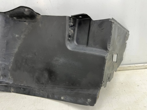 Nadkole Opel Karl 14-19r. LEWE przednie ORYGINAL LEWY przód 95260079 Nadkole Opel Karl 14-19r. LEWE przednie ORYGINAL LEWY przód 95260079