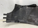 Nadkole Opel Karl 14-19r. LEWE przednie ORYGINAL LEWY przód 95260079