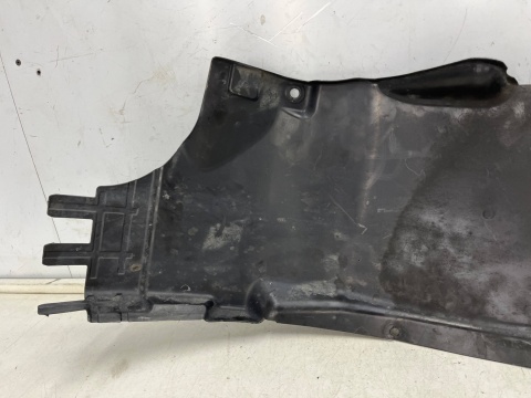 Nadkole Opel Karl 14-19r. LEWE przednie ORYGINAL LEWY przód 95260079 Nadkole Opel Karl 14-19r. LEWE przednie ORYGINAL LEWY przód 95260079