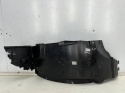 Nadkole Opel Karl 14-19r. LEWE przednie ORYGINAL LEWY przód 95260079
