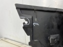 Nadkole Opel Karl 14-19r. LEWE przednie ORYGINAL LEWY przód 95260079