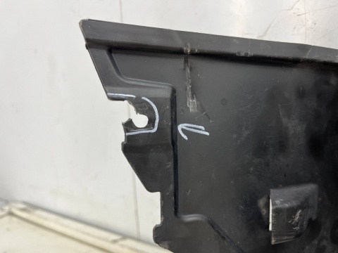 Nadkole Opel Karl 14-19r. LEWE przednie ORYGINAL LEWY przód 95260079 Nadkole Opel Karl 14-19r. LEWE przednie ORYGINAL LEWY przód 95260079
