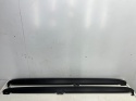 Nakładka progu Vw Golf 6 VI GTI GTD 3Drzwi 08-12r. prawa lewa listwa próg zewnętrzny KOMPLET 5k0853856b 5k0853855b