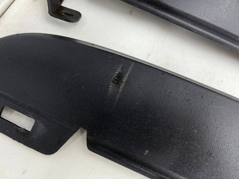 Nakładka progu Vw Golf 6 VI GTI GTD 3Drzwi 08-12r. prawa lewa listwa próg zewnętrzny KOMPLET 5k0853856b 5k0853855b Nakładka progu Vw Golf 6 VI GTI GTD 3Drzwi 08-12r. prawa lewa listwa próg zewnętrzny KOMPLET 5k0853856b 5k0853855b
