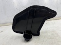 Osłona chłodnicy Toyota RAV4 IV 13-19r. NOWA prawa kierownica powietrza wygłuszenie pasa przedniego 53153-42010